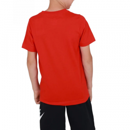 U NSW TEE CORE BRANDMARK 3 [1]