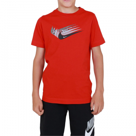 U NSW TEE CORE BRANDMARK 3 [0]