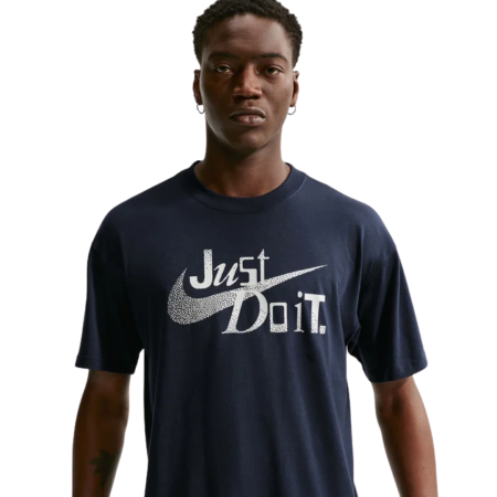 Noutăţi - U NSW TEE LSE JDI IH1375-451