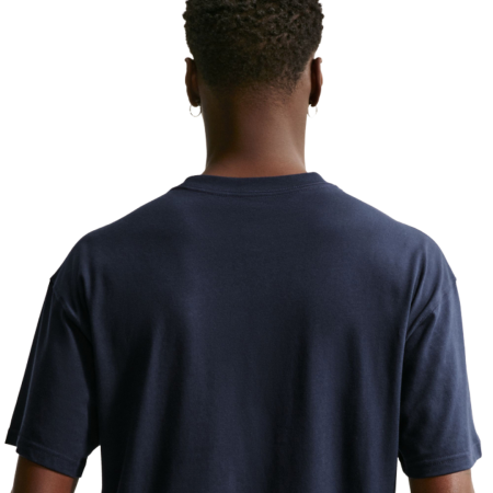 U NSW TEE LSE JDI IH1375-451 [2]