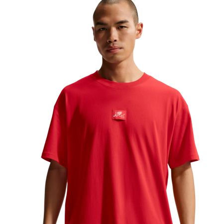 Noutăţi - U NSW TEE LSE LOVE IN AIR IH1169-613
