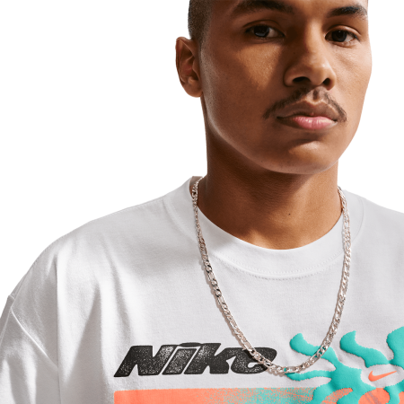 U NSW TEE LSE PALM TREE IH1371-100 [1]