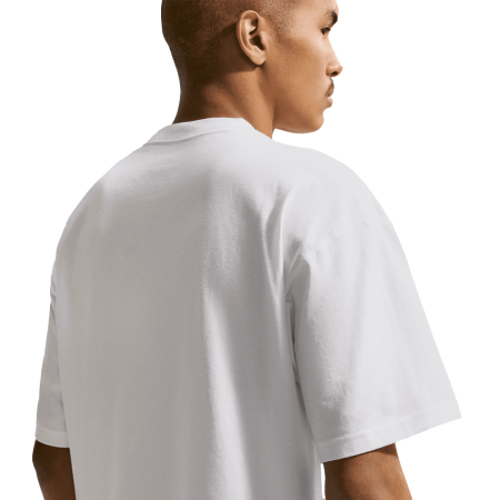 U NSW TEE LSE PALM TREE IH1371-100 [2]