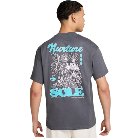 U NSW TEE M90 OC BLOOMING HJ0597-021 [1]