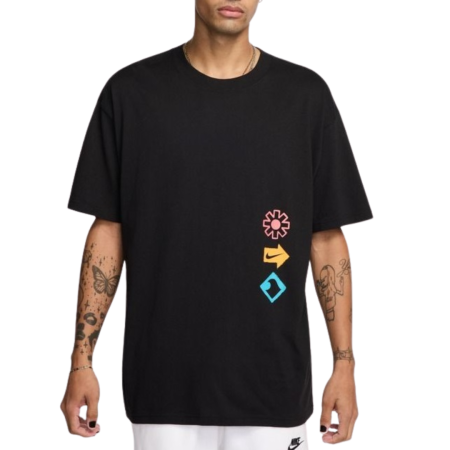 TRICOU - U NSW TEE M90 OC BRANDRIF LBR HJ0762-010