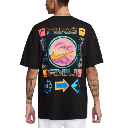 U NSW TEE M90 OC BRANDRIF LBR HJ0762-010 [1]