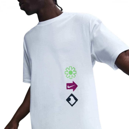 U NSW TEE M90 OC BRANDRIF LBR HJ0762-100 [1]