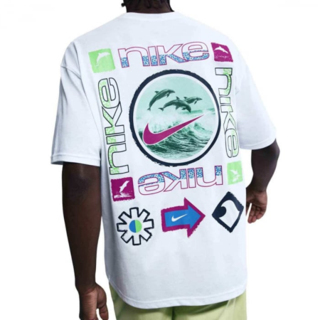 U NSW TEE M90 OC BRANDRIF LBR HJ0762-100 [2]