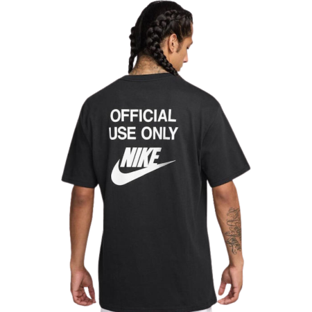 U NSW TEE M90 OC REMIX HJ0774-010 [1]