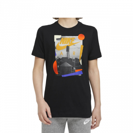 U NSW TEE PHOTO 2 FA22 [0]