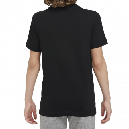 U NSW TEE PHOTO 2 FA22 [1]