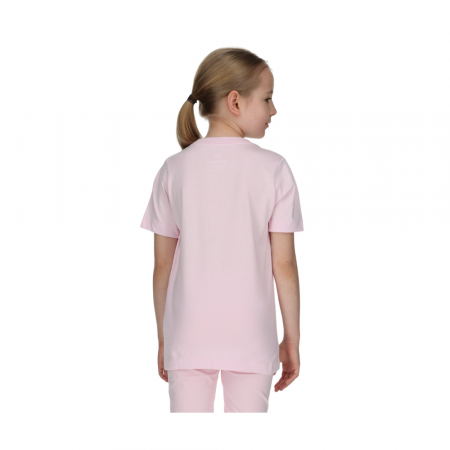 U NSW Tee Seasonal Futura [2]