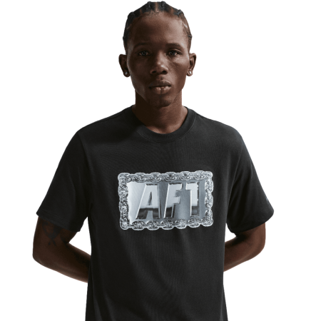 TRICOU - U NSW TEE STD AF1 LA ALLSTR IH1153-010