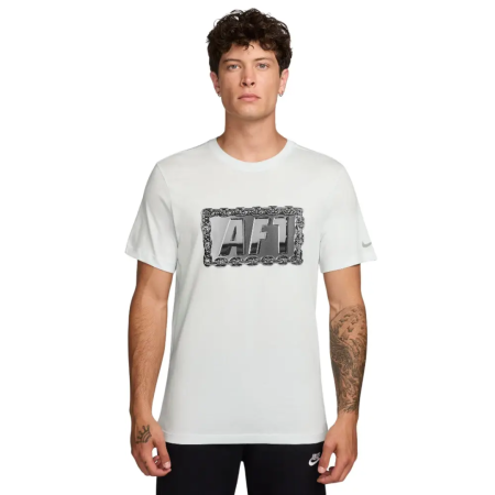 Noutăţi - U NSW TEE STD AF1 LA ALLSTR IH1153-101