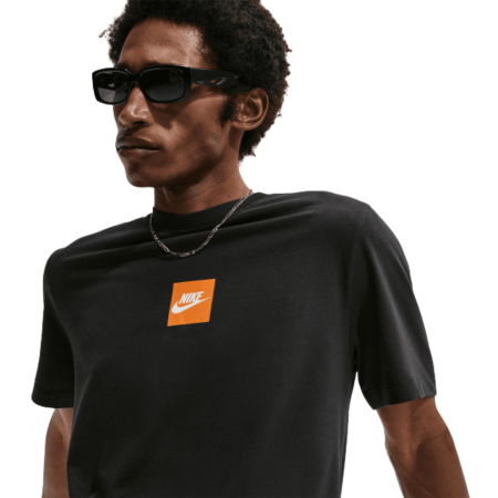U NSW TEE STD JDI IR4972-010 [2]