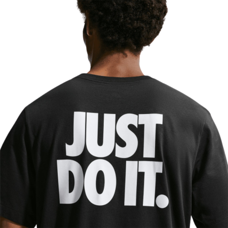 U NSW TEE STD JDI IR4972-010 [4]