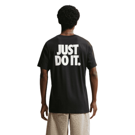 U NSW TEE STD JDI IR4972-010 [3]