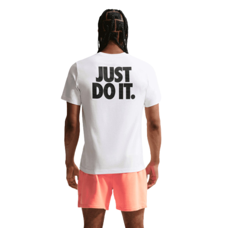 U NSW TEE STD JDI IR4972-100 [4]