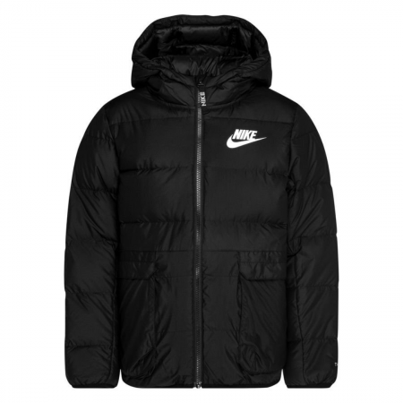 U NSW TF Dwnfl Jkt DD8697-010 [0]