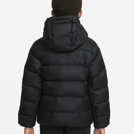 U NSW TF Dwnfl Jkt DD8697-010 [1]