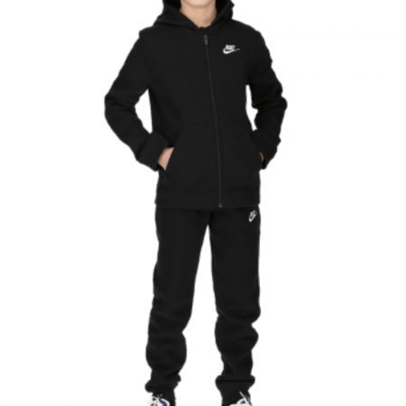 U NSW TRK SUIT CORE BF [2]