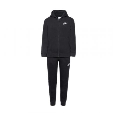 U NSW TRK SUIT CORE BF [1]