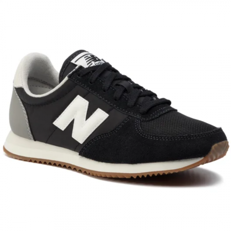 U220 Suede/Mesh Seasonals U220HB [1]