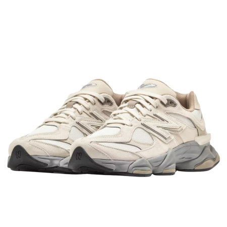 U9060 - FOOTWEAR CLASSICS U906016Y [2]
