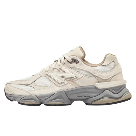 U9060 - FOOTWEAR CLASSICS U906016Y [1]
