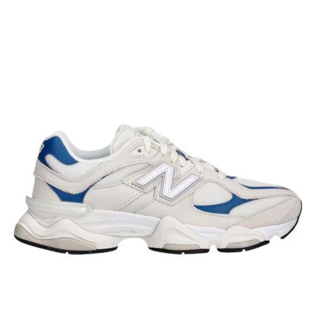 U9060 - FOOTWEAR CLASSICS U90601KA [0]
