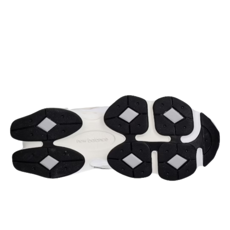 U9060 - FOOTWEAR CLASSICS U90601KA [4]