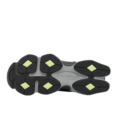 U9060 - FOOTWEAR CLASSICS U90602P8 [7]