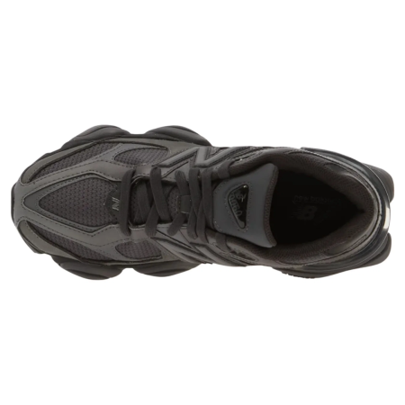 U9060 - FOOTWEAR CLASSICS U90603VF [3]