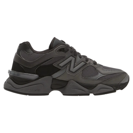 Noutăţi - U9060 - FOOTWEAR CLASSICS U90603VF