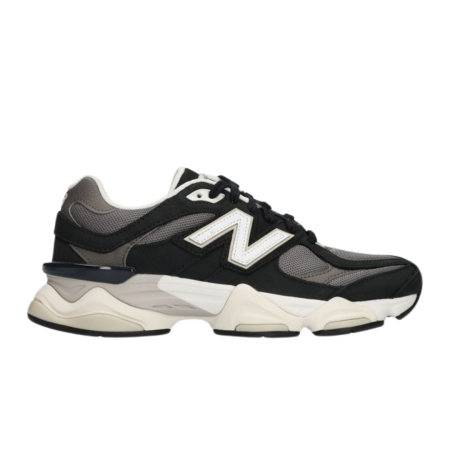 Noutăţi - U9060 - FOOTWEAR CLASSICS U9060510