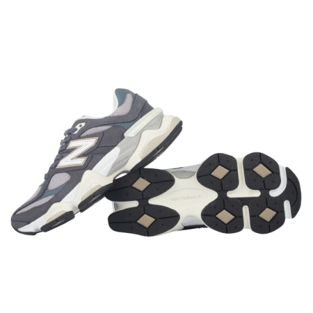 U9060 - FOOTWEAR CLASSICS U9060528 [4]