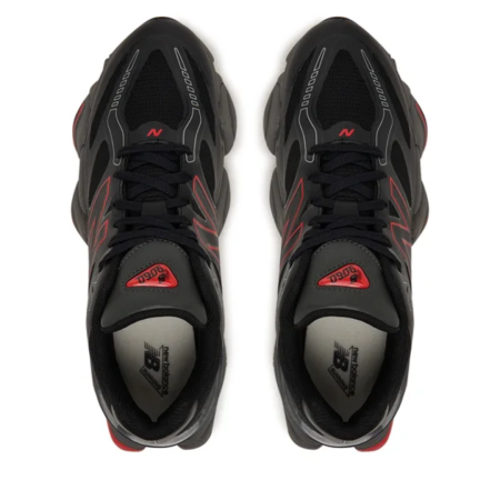 U9060 - FOOTWEAR CLASSICS U90606LE [3]