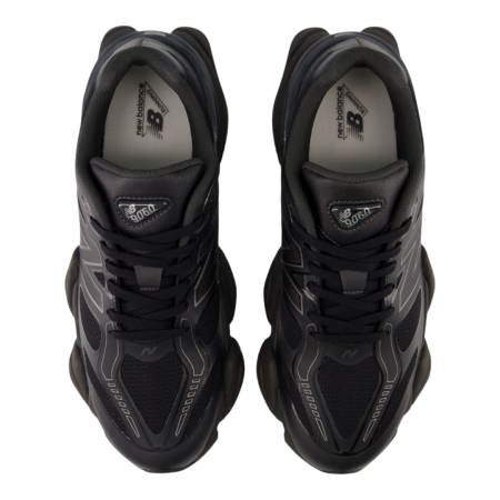 U9060 - FOOTWEAR CLASSICS U90606TOU9060 - FOOTWEAR CLASSICS U90606TO [3]