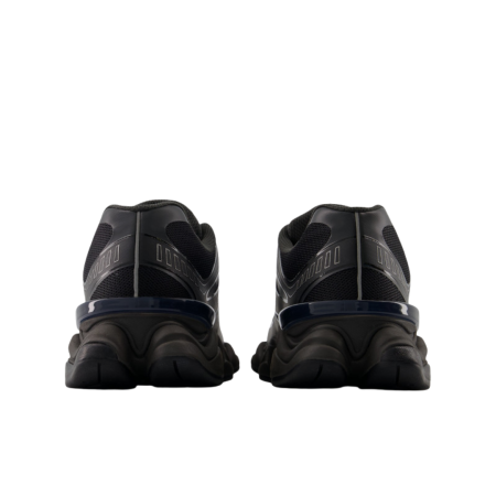 U9060 - FOOTWEAR CLASSICS U90606TOU9060 - FOOTWEAR CLASSICS U90606TO [4]