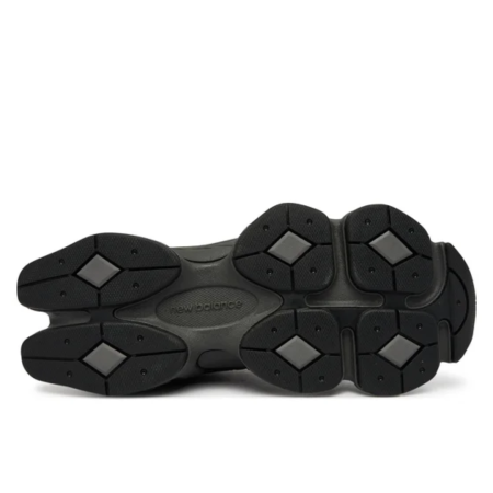 U9060 - FOOTWEAR CLASSICS U906079E [5]