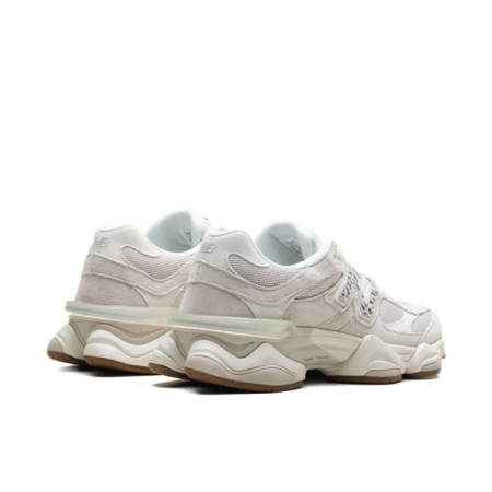 U9060 - FOOTWEAR CLASSICS U9060ASP [2]