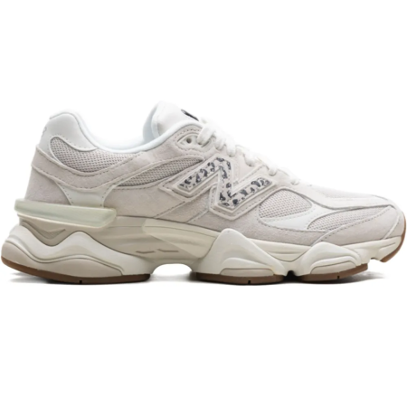 Noutăţi - U9060 - FOOTWEAR CLASSICS U9060ASP