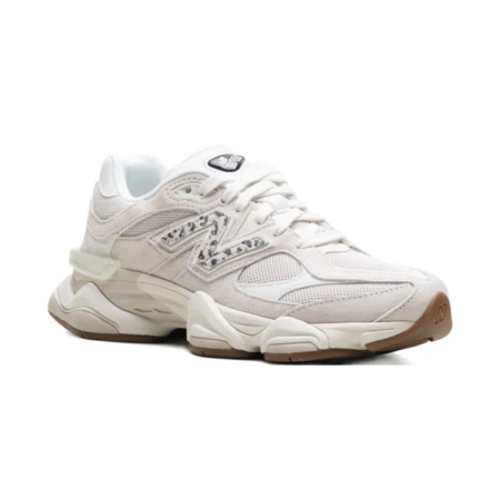 U9060 - FOOTWEAR CLASSICS U9060ASP [1]