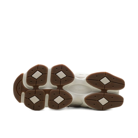 U9060 - FOOTWEAR CLASSICS U9060ASP [3]