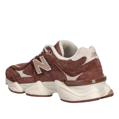 U9060 -  FOOTWEAR CLASSICS U9060CCC [3]