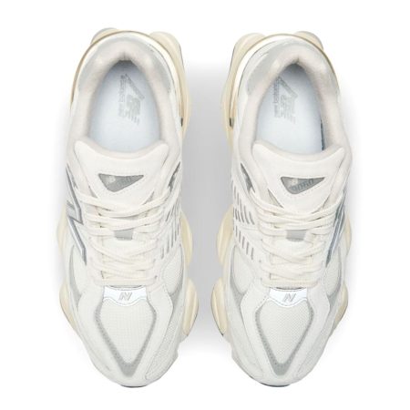 U9060 - FOOTWEAR CLASSICS U9060ECA [3]