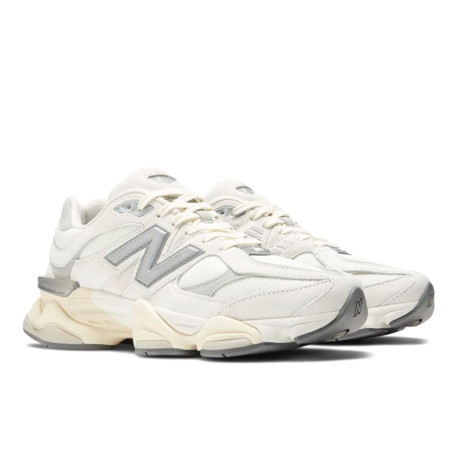 U9060 - FOOTWEAR CLASSICS U9060ECA [1]
