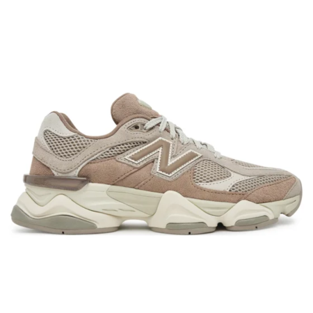 PANTOFI SPORT - U9060 -  FOOTWEAR CLASSICS U9060ERC