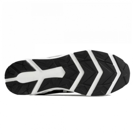 XCC52-X8X033-N629 [4]