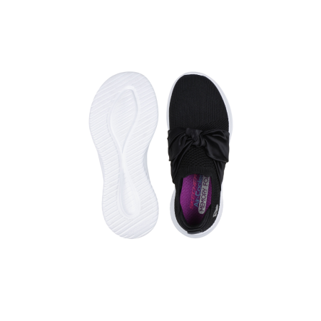 ULTRA FLEX 3.0 - BEA 303836L-BLK [2]